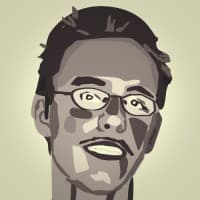 Photo of Walciony Reis Silva